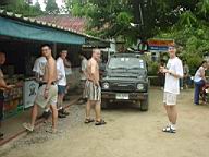 062 - 0705 - arret dans un bled.jpg